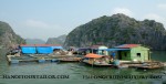 Quang Ninh car rental to Lao Cai is the thing you looking for? How far is Lao Cai Vietnam from Quang Ninh, Vietnam? How much is Quang Ninh car rental to Lao Cai? How many miles and how many kilometerse is it betwen Quang Ninh and Lao Cai?