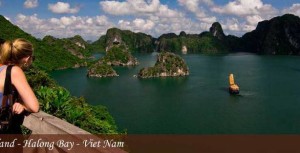 Soc Trang car rental to Ha Tinh is the thing you looking for? How far is Ha Tinh Vietnam from Soc Trang, Vietnam? How much is Soc Trang car rental to Ha Tinh? How many miles and how many kilometerse is it betwen Soc Trang and Ha Tinh?