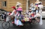 Soc Trang car rental to Ninh Binh is the thing you looking for? How far is Ninh Binh Vietnam from Soc Trang, Vietnam? How much is Soc Trang car rental to Ninh Binh? How many miles and how many kilometerse is it betwen Soc Trang and Ninh Binh?