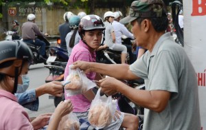 Soc Trang car rental to Thai Nguyen is the thing you looking for? How far is Thai Nguyen Vietnam from Soc Trang, Vietnam? How much is Soc Trang car rental to Thai Nguyen? How many miles and how many kilometerse is it betwen Soc Trang and Thai Nguyen?