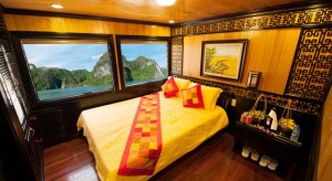 Son La car rental to Da Nang is the thing you looking for? How far is Da Nang Vietnam from Son La, Vietnam? How much is Son La car rental to Da Nang How many miles and how many kilometerse is it betwen Son La and Da Nang?