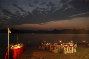 Son La car rental to Dak Nong is the thing you looking for? How far is Dak Nong Vietnam from Son La, Vietnam? How much is Son La car rental to Dak Nong How many miles and how many kilometerse is it betwen Son La and Dak Nong?