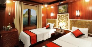 Tay Ninh car rental to Bac Ninh is the thing you looking for? How far is Bac Ninh Vietnam from Tay Ninh, Vietnam? How much is Tay Ninh car rental to Bac Ninh? How many miles and how many kilometerse is it betwen Tay Ninh and Bac Ninh?