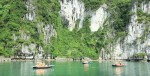 Tay Ninh car rental to Binh Duong is the thing you looking for? How far is Binh Duong Vietnam from Tay Ninh, Vietnam? How much is Tay Ninh car rental to Binh Duong? How many miles and how many kilometerse is it betwen Tay Ninh and Binh Duong?