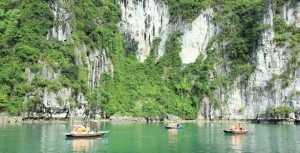 Tay Ninh car rental to Binh Duong is the thing you looking for? How far is Binh Duong Vietnam from Tay Ninh, Vietnam? How much is Tay Ninh car rental to Binh Duong? How many miles and how many kilometerse is it betwen Tay Ninh and Binh Duong?