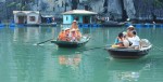 Tay Ninh car rental to Can Tho is the thing you looking for? How far is Can Tho Vietnam from Tay Ninh, Vietnam? How much is Tay Ninh car rental to Can Tho? How many miles and how many kilometerse is it betwen Tay Ninh and Can Tho?