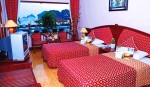 Tay Ninh car rental to Dong Thap is the thing you looking for? How far is Dong Thap Vietnam from Tay Ninh, Vietnam? How much is Tay Ninh car rental to Dong Thap? How many miles and how many kilometerse is it betwen Tay Ninh and Dong Thap?