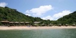 Tay Ninh car rental to Ha Giang is the thing you looking for? How far is Ha Giang Vietnam from Tay Ninh, Vietnam? How much is Tay Ninh car rental to Ha Giang? How many miles and how many kilometerse is it betwen Tay Ninh and Ha Giang?