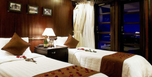 Tay Ninh car rental to Ha Noi is the thing you looking for? How far is Ha Noi Vietnam from Tay Ninh, Vietnam? How much is Tay Ninh car rental to Ha Noi? How many miles and how many kilometerse is it betwen Tay Ninh and Ha Noi?