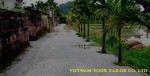 Tay Ninh car rental to Hau Giang is the thing you looking for? How far is Hau Giang Vietnam from Tay Ninh, Vietnam? How much is Tay Ninh car rental to Hau Giang? How many miles and how many kilometerse is it betwen Tay Ninh and Hau Giang?