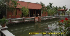 Tay Ninh car rental to Hung Yen is the thing you looking for? How far is Hung Yen Vietnam from Tay Ninh, Vietnam? How much is Tay Ninh car rental to Hung Yen? How many miles and how many kilometerse is it betwen Tay Ninh and Hung Yen?