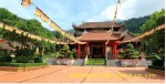 Tay Ninh car rental to Kien Giang is the thing you looking for? How far is Kien Giang Vietnam from Tay Ninh, Vietnam? How much is Tay Ninh car rental to Kien Giang? How many miles and how many kilometerse is it betwen Tay Ninh and Kien Giang?