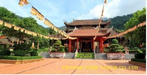 Tay Ninh car rental to Kien Giang is the thing you looking for? How far is Kien Giang Vietnam from Tay Ninh, Vietnam? How much is Tay Ninh car rental to Kien Giang? How many miles and how many kilometerse is it betwen Tay Ninh and Kien Giang?