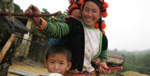 Tay Ninh car rental to Quang Binh is the thing you looking for? How far is Quang Binh Vietnam from Tay Ninh, Vietnam? How much is Tay Ninh car rental to Quang Binh? How many miles and how many kilometerse is it betwen Tay Ninh and Quang Binh?
