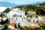 Tay Ninh car rental to Thua Thien- Hue is the thing you looking for? How far is Thua Thien- Hue Vietnam from Tay Ninh, Vietnam? How much is Tay Ninh car rental to Thua Thien- Hue? How many miles and how many kilometerse is it betwen Tay Ninh and Thua Thien- Hue?