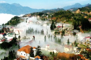 Tay Ninh car rental to Thua Thien- Hue is the thing you looking for? How far is Thua Thien- Hue Vietnam from Tay Ninh, Vietnam? How much is Tay Ninh car rental to Thua Thien- Hue? How many miles and how many kilometerse is it betwen Tay Ninh and Thua Thien- Hue?
