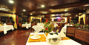 Thai Binh car rental to Bac Giang is the thing you looking for? How far is Bac Giang Vietnam from Thai Binh, Vietnam? How much is Thai Binh car rental to Bac Giang? How many miles and how many kilometerse is it betwen Thai Binh and Bac Giang?