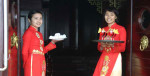 Thai Binh car rental to Bac Kan