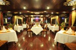 Thai Binh car rental to Bac Lieu is the thing you looking for? How far is Bac Lieu Vietnam from Thai Binh, Vietnam? How much is Thai Binh car rental to Bac Lieu? How many miles and how many kilometerse is it betwen Thai Binh and Bac Lieu?