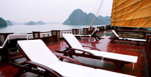 Thai Binh car rental to Bac Ninh is the thing you looking for? How far is Bac Ninh Vietnam from Thai Binh, Vietnam? How much is Thai Binh car rental to Bac Ninh? How many miles and how many kilometerse is it betwen Thai Binh and Bac Ninh?