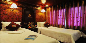 Thai Binh car rental to Ben Tre is the thing you looking for? How far is Ben Tre Vietnam from Thai Binh, Vietnam? How much is Thai Binh car rental to Ben Tre? How many miles and how many kilometerse is it betwen Thai Binh and Ben Tre?