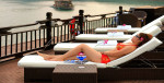 Thai Binh car rental to Dong Thap is the thing you looking for? How far is Dong Thap Vietnam from Thai Binh, Vietnam? How much is Thai Binh car rental to Dong Thap? How many miles and how many kilometerse is it betwen Thai Binh and Dong Thap?