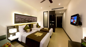 Thai Binh car rental to Long An is the thing you looking for? How far is Long An Vietnam from Thai Binh, Vietnam? How much is Thai Binh car rental to Long An? How many miles and how many kilometerse is it betwen Thai Binh and Long An?