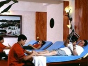 Thai Binh car rental to Quang Tri is the thing you looking for? How far is Quang Tri Vietnam from Thai Binh, Vietnam? How much is Thai Binh car rental to Quang Tri? How many miles and how many kilometerse is it betwen Thai Binh and Quang Tri?
