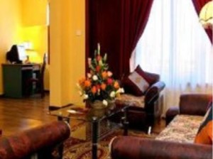 Thai Binh car rental to Soc Trang is the thing you looking for? How far is Soc Trang Vietnam from Thai Binh, Vietnam? How much is Thai Binh car rental to Soc Trang? How many miles and how many kilometerse is it betwen Thai Binh and Soc Trang?