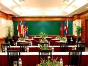 Thai Binh car rental to Tay Ninh is the thing you looking for? How far is Tay Ninh Vietnam from Thai Binh, Vietnam? How much is Thai Binh car rental to Tay Ninh? How many miles and how many kilometerse is it betwen Thai Binh and Tay Ninh?