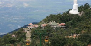 Thai Binh car rental to Thua Thien- Hue is the thing you looking for? How far is Thua Thien- Hue Vietnam from Thai Binh, Vietnam? How much is Thai Binh car rental to Thua Thien- Hue? How many miles and how many kilometerse is it betwen Thai Binh and Thua Thien- Hue?