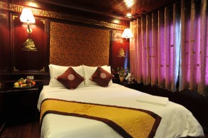 Thua Thien- Hue car rental to An Giang is the thing you looking for? How far is An Giang Vietnam from Thua Thien- Hue, Vietnam? How much is Thua Thien- Hue car rental to An Giang? How many miles and how many kilometerse is it betwen Thua Thien- Hue and An Giang?