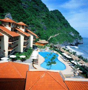 Thua Thien- Hue car rental to Bac Ninh is the thing you looking for? How far is Bac Ninh Vietnam from Thua Thien- Hue, Vietnam? How much is Thua Thien- Hue car rental to Bac Ninh? How many miles and how many kilometerse is it betwen Thua Thien- Hue and Bac Ninh?