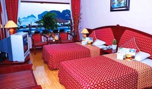 Thua Thien- Hue car rental to Ben Tre is the thing you looking for? How far is Ben Tre Vietnam from Thua Thien- Hue, Vietnam? How much is Thua Thien- Hue car rental to Ben Tre? How many miles and how many kilometerse is it betwen Thua Thien- Hue and Ben Tre?