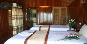 Thua Thien- Hue car rental to Binh Duong is the thing you looking for? How far is Binh Duong Vietnam from Thua Thien- Hue, Vietnam? How much is Thua Thien- Hue car rental to Binh Duong? How many miles and how many kilometerse is it betwen Thua Thien- Hue and Binh Duong?