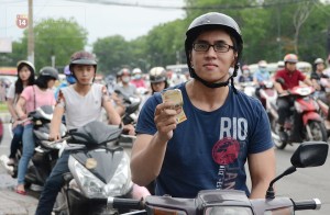 Thua Thien- Hue car rental to Binh Thuan is the thing you looking for? How far is Binh Thuan Vietnam from Thua Thien- Hue, Vietnam? How much is Thua Thien- Hue car rental to Binh Thuan? How many miles and how many kilometerse is it betwen Thua Thien- Hue and Binh Thuan?