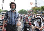 Thua Thien- Hue car rental to Cao Bang is the thing you looking for? How far is Cao Bang Vietnam from Thua Thien- Hue, Vietnam? How much is Thua Thien- Hue car rental to Cao Bang? How many miles and how many kilometerse is it betwen Thua Thien- Hue and Cao Bang?