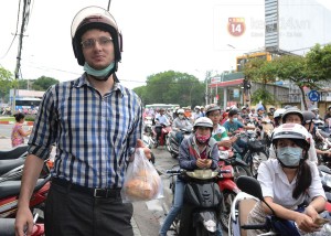 Thua Thien- Hue car rental to Cao Bang is the thing you looking for? How far is Cao Bang Vietnam from Thua Thien- Hue, Vietnam? How much is Thua Thien- Hue car rental to Cao Bang? How many miles and how many kilometerse is it betwen Thua Thien- Hue and Cao Bang?