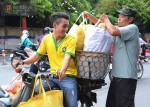 Thua Thien- Hue car rental to Da Nang is the thing you looking for? How far is Da Nang Vietnam from Thua Thien- Hue, Vietnam? How much is Thua Thien- Hue car rental to Da Nang? How many miles and how many kilometerse is it betwen Thua Thien- Hue and Da Nang?