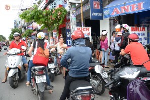 Thua Thien- Hue car rental to Dak Nong is the thing you looking for? How far is Dak Nong Vietnam from Thua Thien- Hue, Vietnam? How much is Thua Thien- Hue car rental to Dak Nong? How many miles and how many kilometerse is it betwen Thua Thien- Hue and Dak Nong?