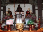 Thua Thien- Hue car rental to Ha Nam is the thing you looking for? How far is Ha Nam Vietnam from Thua Thien- Hue, Vietnam? How much is Thua Thien- Hue car rental to Ha Nam? How many miles and how many kilometerse is it betwen Thua Thien- Hue and Ha Nam?
