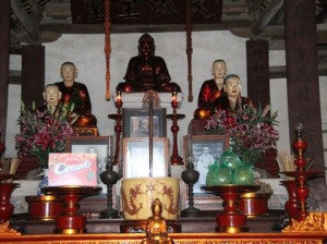 Thua Thien- Hue car rental to Ha Nam is the thing you looking for? How far is Ha Nam Vietnam from Thua Thien- Hue, Vietnam? How much is Thua Thien- Hue car rental to Ha Nam? How many miles and how many kilometerse is it betwen Thua Thien- Hue and Ha Nam?