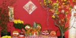 Thua Thien- Hue car rental to Nam Dinh is the thing you looking for? How far is Nam Dinh Vietnam from Thua Thien- Hue, Vietnam? How much is Thua Thien- Hue car rental to Nam Dinh? How many miles and how many kilometerse is it betwen Thua Thien- Hue and Nam Dinh?