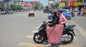 Thua Thien- Hue car rental to Quang Ngai is the thing you looking for? How far is Quang Ngai Vietnam from Thua Thien- Hue, Vietnam? How much is Thua Thien- Hue car rental to Quang Ngai? How many miles and how many kilometerse is it betwen Thua Thien- Hue and Quang Ngai?