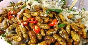 Thua Thien- Hue car rental to Vinh Phuc is the thing you looking for? How far is Vinh Phuc Vietnam from Thua Thien- Hue, Vietnam? How much is Thua Thien- Hue car rental to Vinh Phuc? How many miles and how many kilometerse is it betwen Thua Thien- Hue and Vinh Phuc?