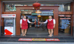 Tien Giang car rental to Da Nang is the thing you looking for? How far is Da Nang Vietnam from Tien Giang, Vietnam? How much is Tien Giang car rental to Da Nang? How many miles and how many kilometerse is it betwen Tien Giang and Da Nang?