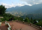 Tien Giang car rental to Dong Thap is the thing you looking for? How far is Dong Thap Vietnam from Tien Giang, Vietnam? How much is Tien Giang car rental to Dong Thap? How many miles and how many kilometerse is it betwen Tien Giang and Dong Thap?
