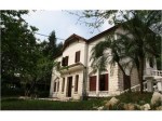 Tien Giang car rental to Ha Noi is the thing you looking for? How far is Ha Noi Vietnam from Tien Giang, Vietnam? How much is Tien Giang car rental to Ha Noi? How many miles and how many kilometerse is it betwen Tien Giang and Ha Noi?