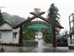 Tien Giang car rental to Ha Tinh is the thing you looking for? How far is Ha Tinh Vietnam from Tien Giang, Vietnam? How much is Tien Giang car rental to Ha Tinh? How many miles and how many kilometerse is it betwen Tien Giang and Ha Tinh?