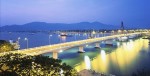 Tien Giang car rental to Lai Chau is the thing you looking for? How far is Lai Chau Vietnam from Tien Giang, Vietnam? How much is Tien Giang car rental to Lai Chau? How many miles and how many kilometerse is it betwen Tien Giang and Lai Chau?